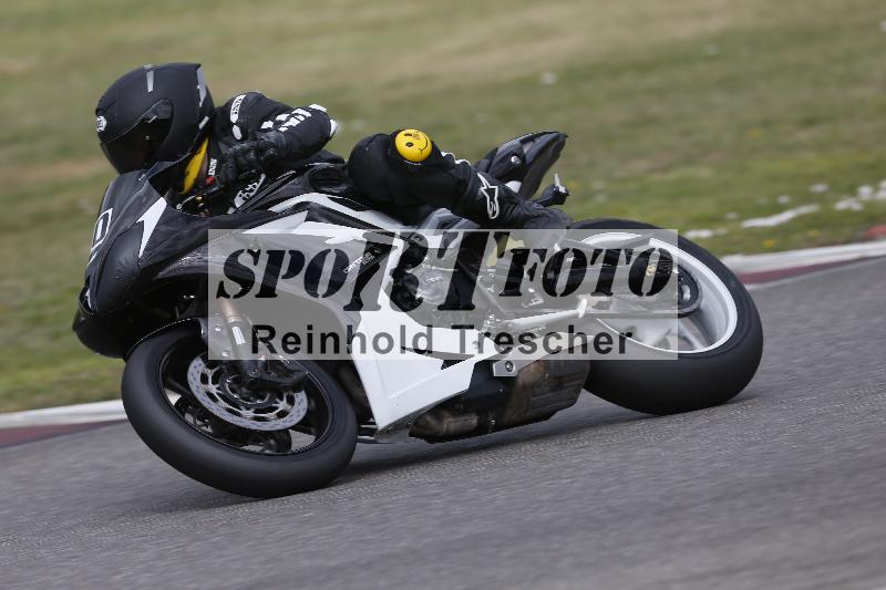/30 27.07.2026  Dunlop Ride und Test Day ADR/Gruppe gruen Einsteiger/40